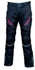 pantalon Octane Infinity Lady