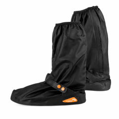 FUNDA PARA ZAPATO IMPERMEABLE | PROTEGE TU CALZADO EN DÍAS DE LLUVIA