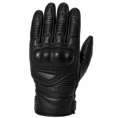 GUANTE DE CUERO WINDESING OSORNO PARA MOTO | PROTECCIÓN, RESISTENCIA Y CONFORT