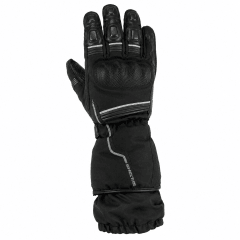 GUANTE SHELTER EPIC WP | PROTECCIÓN IMPERMEABLE PARA EL FRIO