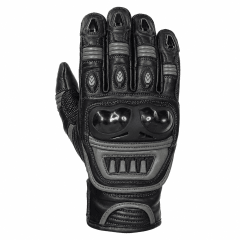 GUANTE PROTEX GRIS WINDESIGN | COMODIDAD Y PROTECCIÓN PARA CADA RECORRIDO