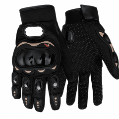 GUANTES PROBIKER CROSS ENDURO  | CONTROL Y PROTECCIÓN PARA LA CONDUCCIÓN OFF-ROAD