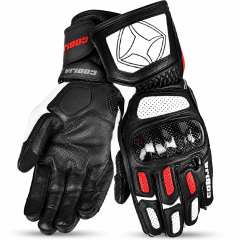 GUANTE KORE AUSTIN RACING | RENDIMIENTO Y PROTECCIÓN PARA UNA CONDUCCIÓN DEPORTIVA
