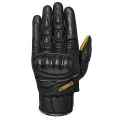 GUANTE WINDESIGN NEW EVO CUERO | ELEGANCIA Y PROTECCIÓN PARA CADA RECORRIDO