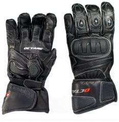 Octane OCT 206 Cuero Largo