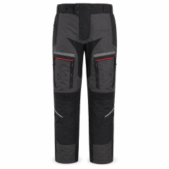 PANTALÓN OCTANE SONIC LADY  | AVENTURA Y PROTECCIÓN PARA ELLAS