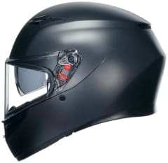 Casco Moto deportivo AGV K3 (2023)