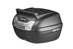 Shad Maleta Top Case SH40 Cargo