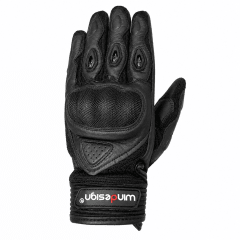 GUANTE WINDESIGN MOTO VERANO LUK | FRESCURA Y PROTECCIÓN PARA CADA VIAJE