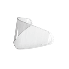 Antiempañante FS Pinlock MT-V-28 / Compatible con casco MT Thunder 4- Braker