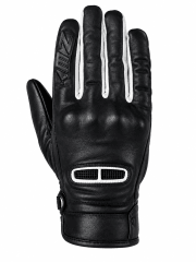 GUANTES MOTO CALLE MUJER WOMEN KMZ | DISEÑADOS PARA RODAR CON ESTILO Y SEGURIDAD