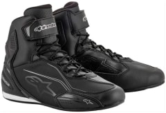 Bota Alpinestars Faster 3 Rideknit