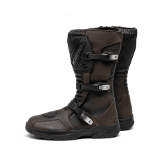 BOTA PARA MOTO KORE ARABIA TIPO ADVENTURE