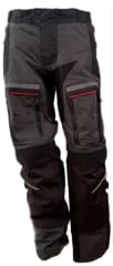 Octane Sonic Lady Pants