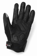 GUANTES PARA MOTO TAICHI CON PROTECCIÓN DE CARBONO | PROTECCIÓN PARA EL VERANO