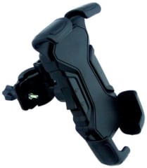 soporte celular para moto