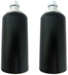 Topes Anti Caida Para Moto Para Protección Del Chasis