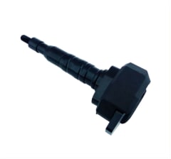 Tope Anti Caida Para Moto Largo Para Proteccion De Motor