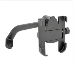 Porta Smartphone Para Retrovisor De Moto