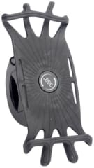 Porta Smartphone De Silicona, Hasta 5”