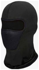 balaclava pasamontaña polar