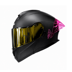 CASCO ABATIBLE HRO 3480DV SOLID NG FC MATE
