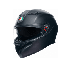 CASCO PARA MOTO MOTO DEPORTIVO AGV K3 (2023)