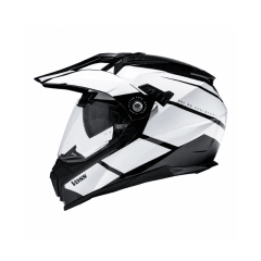 CASCO VOSS 601-D2 INERTIA | INSPIRADO EN LA AVENTURA, CREADO PARA LA SEGURIDAD
