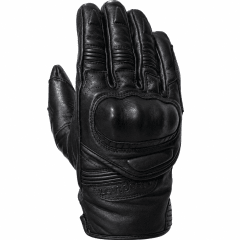 GUANTE DE CUERO WINDESING OSORNO PARA MOTO | PROTECCIÓN, RESISTENCIA Y CONFORT