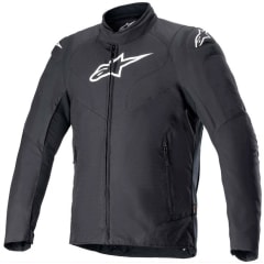 Chaqueta Alpinestars Rx-3 negro