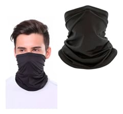 balaclava bandana
