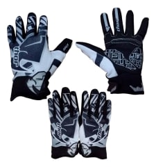 Guante Thor motocross enduro