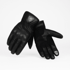 guante Octane 1004 Norton