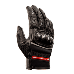 Octane OCT 227 Negro