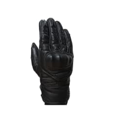 GUANTE DE CUERO WINDESING OSORNO PARA MOTO | PROTECCIÓN, RESISTENCIA Y CONFORT