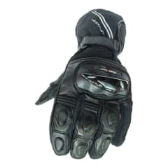 GUANTE DE INVIERNO WINDESING SILVER | PROTECCIÓN, ABRIGO Y CONFORT