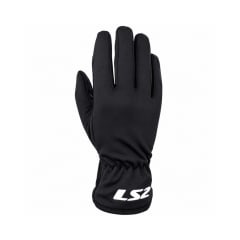 GUANTE LS2 PRIMERA CAPA NEGRO