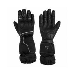 GUANTE PARA MOTO SHELTER EPIC WP