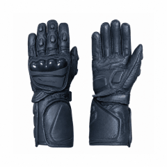 GUANTES PARA MOTO  DE INVIERNO RAPTOR PARA MOTO