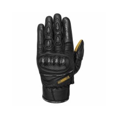 GUANTE PARA MOTO WINDESIGN NEW EVO CUERO