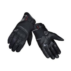 GUANTE PARA MOTO OCTANE METRO HOMBRE