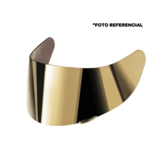 MICA LS2 320/353/800/806/810 IRIDIUM GOLD (DKS180)