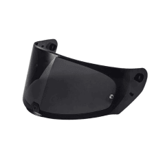 PANTALLA MICA VISOR AXXIS V31 AHUMADA OSCURA 100% MAX VISION