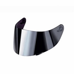 MICA VISOR MT HELMETS MT-V-28 ESPEJO PARA THUNDER 4 SV Y BRAKER SV
