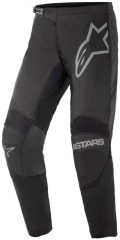 Pantalón Alpinestars Fluid Graph 21
