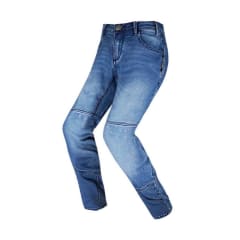 PANTALON LS2 DAKOTA MUJER