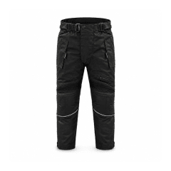 PANTALÓN STREET UNISEX CON PROTECCIÓNES