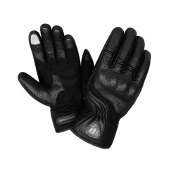 GUANTE PARA MOTO OCTANE 1004 NORTON