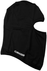 Mascara moto cuirassier msk03 pasa montaña balaclava