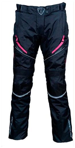 pantalon Octane Infinity Lady1